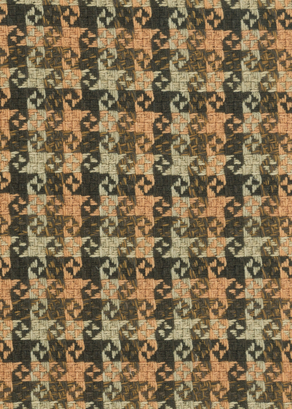 Pinwheel