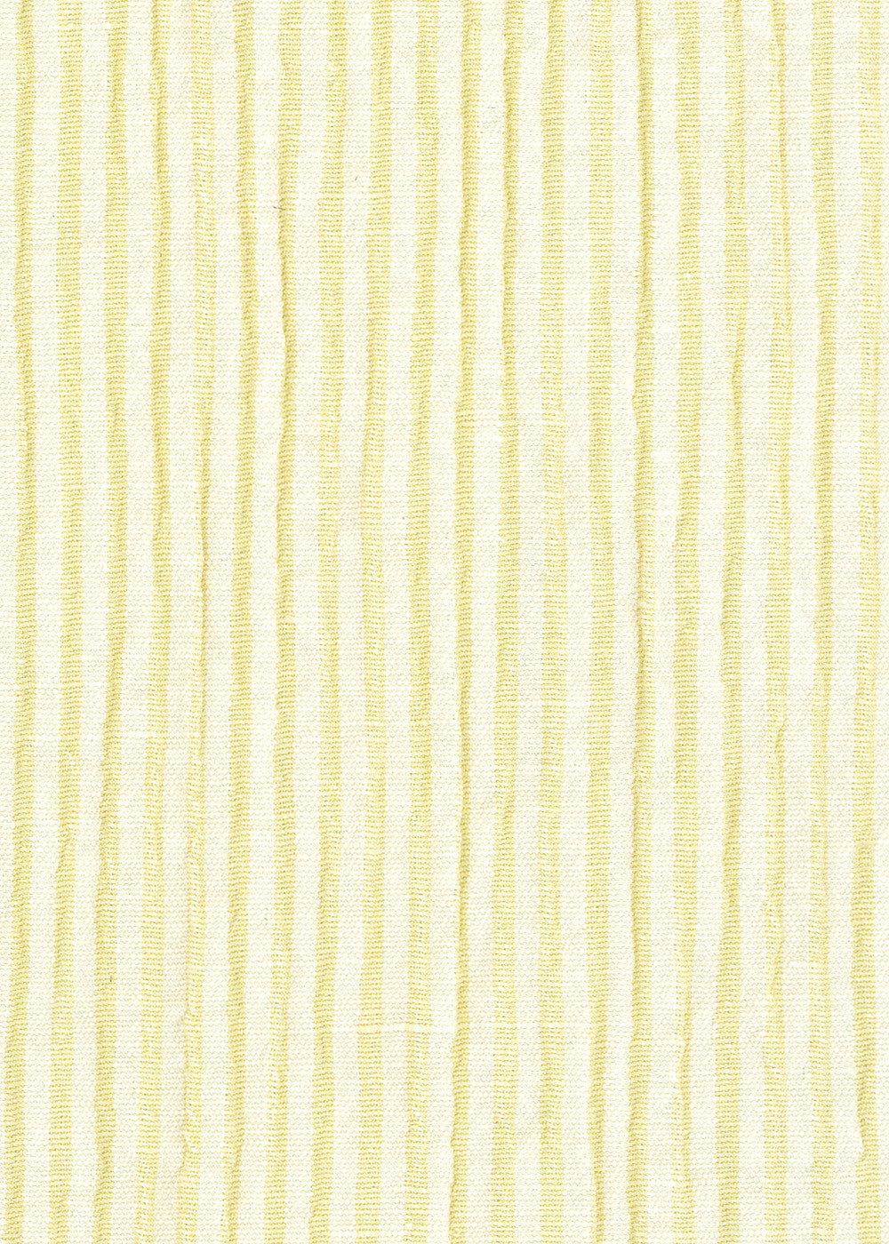 Seaton Stripe
