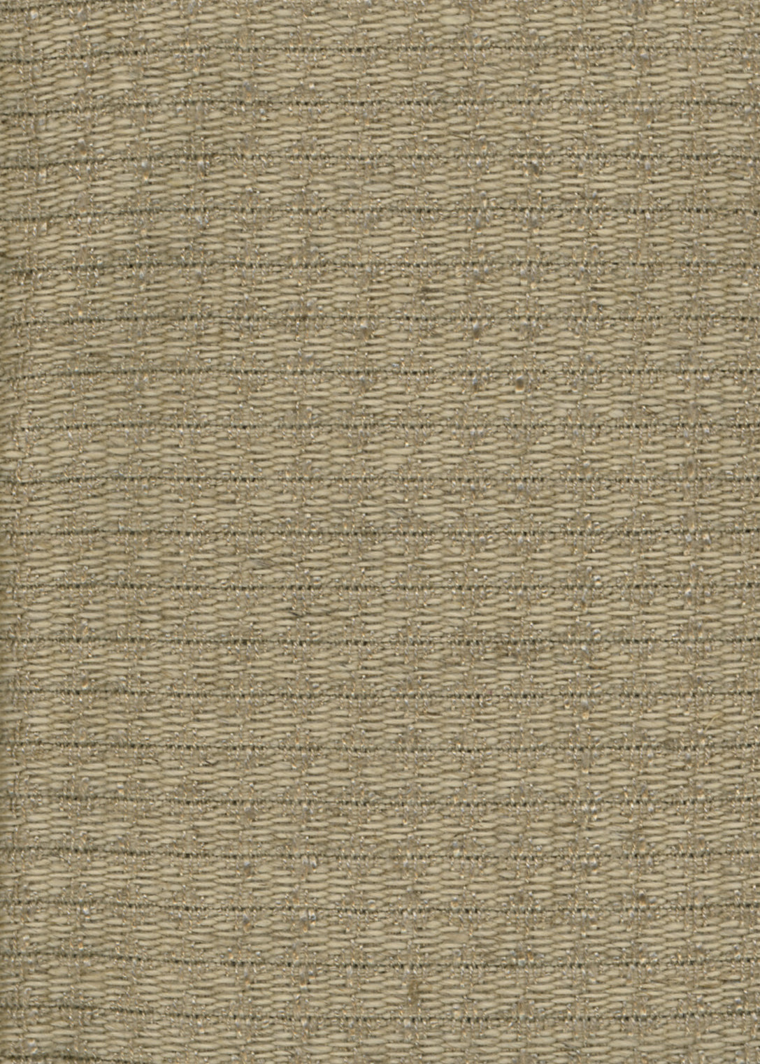 Pineweave