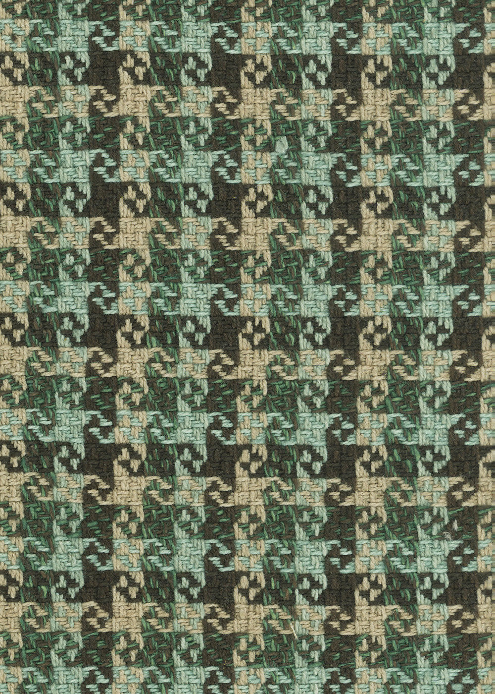 Pinwheel