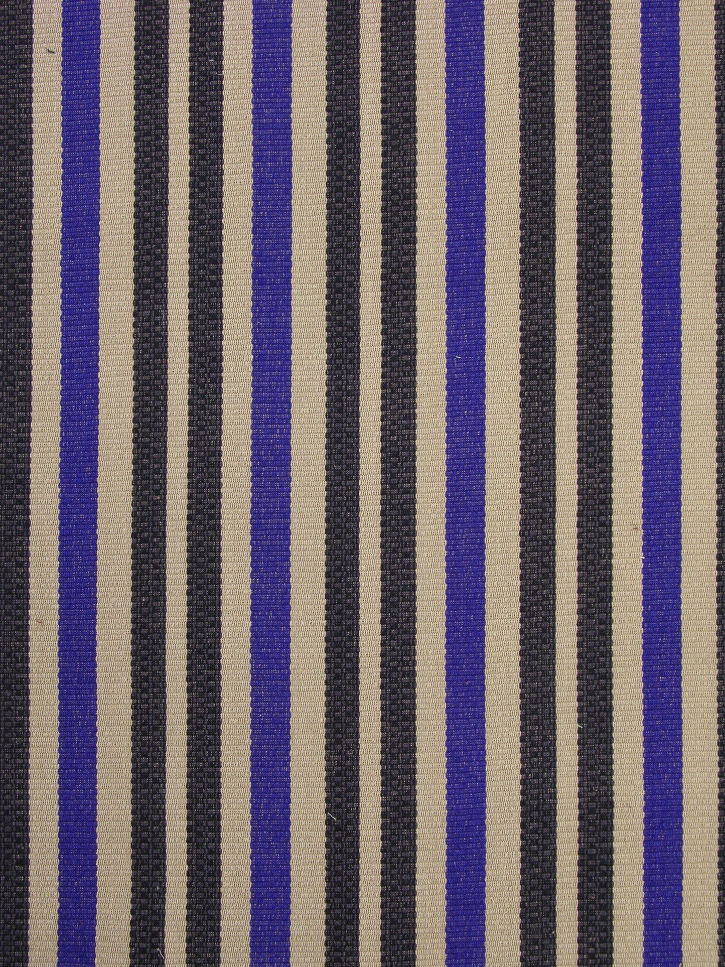 Loggia Stripe