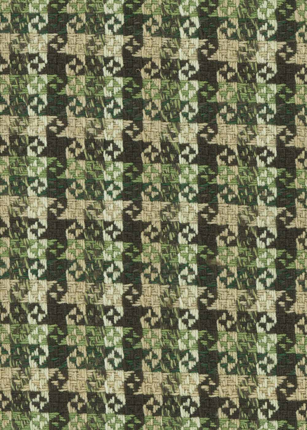 Pinwheel