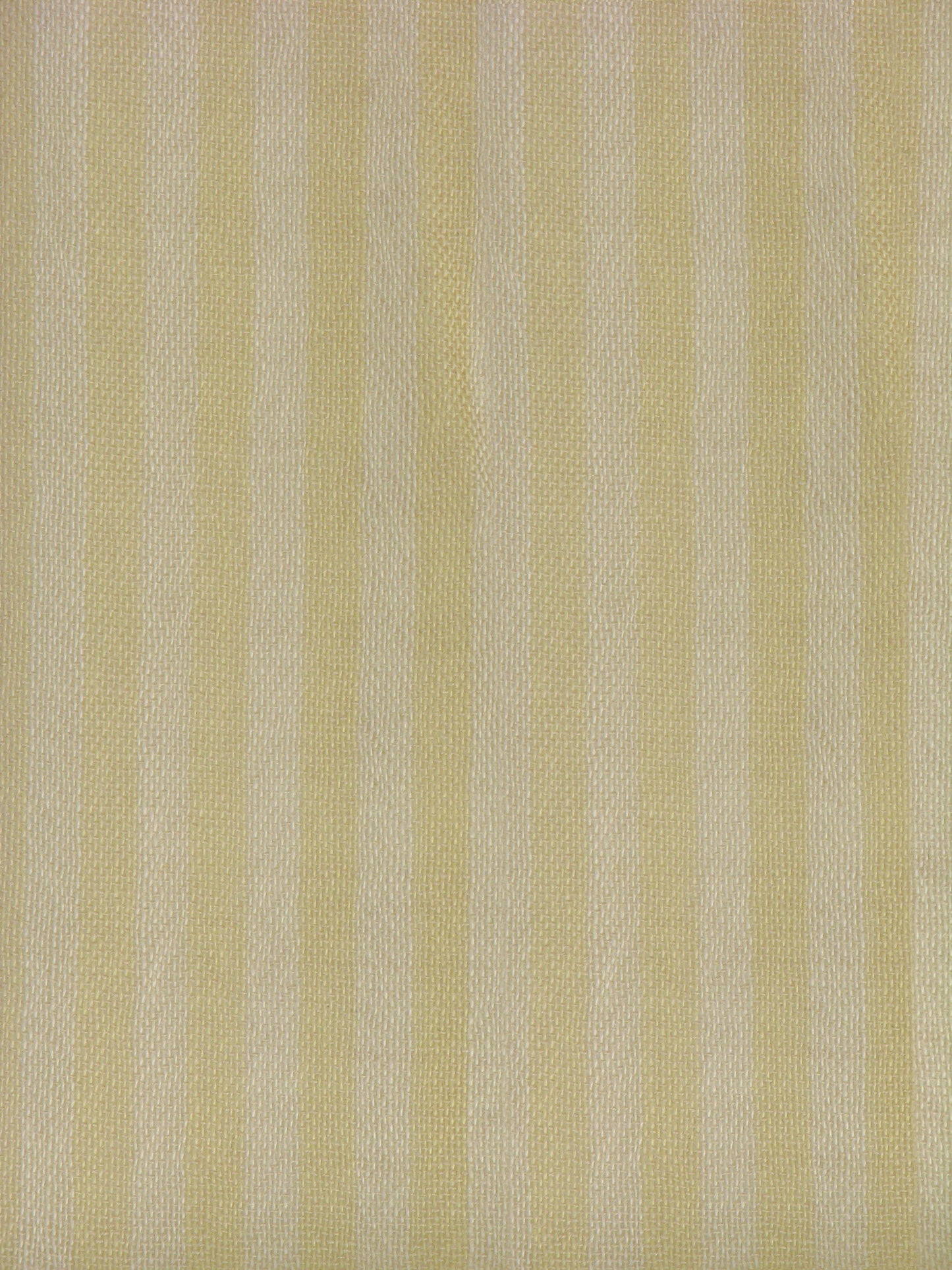 Ritz
