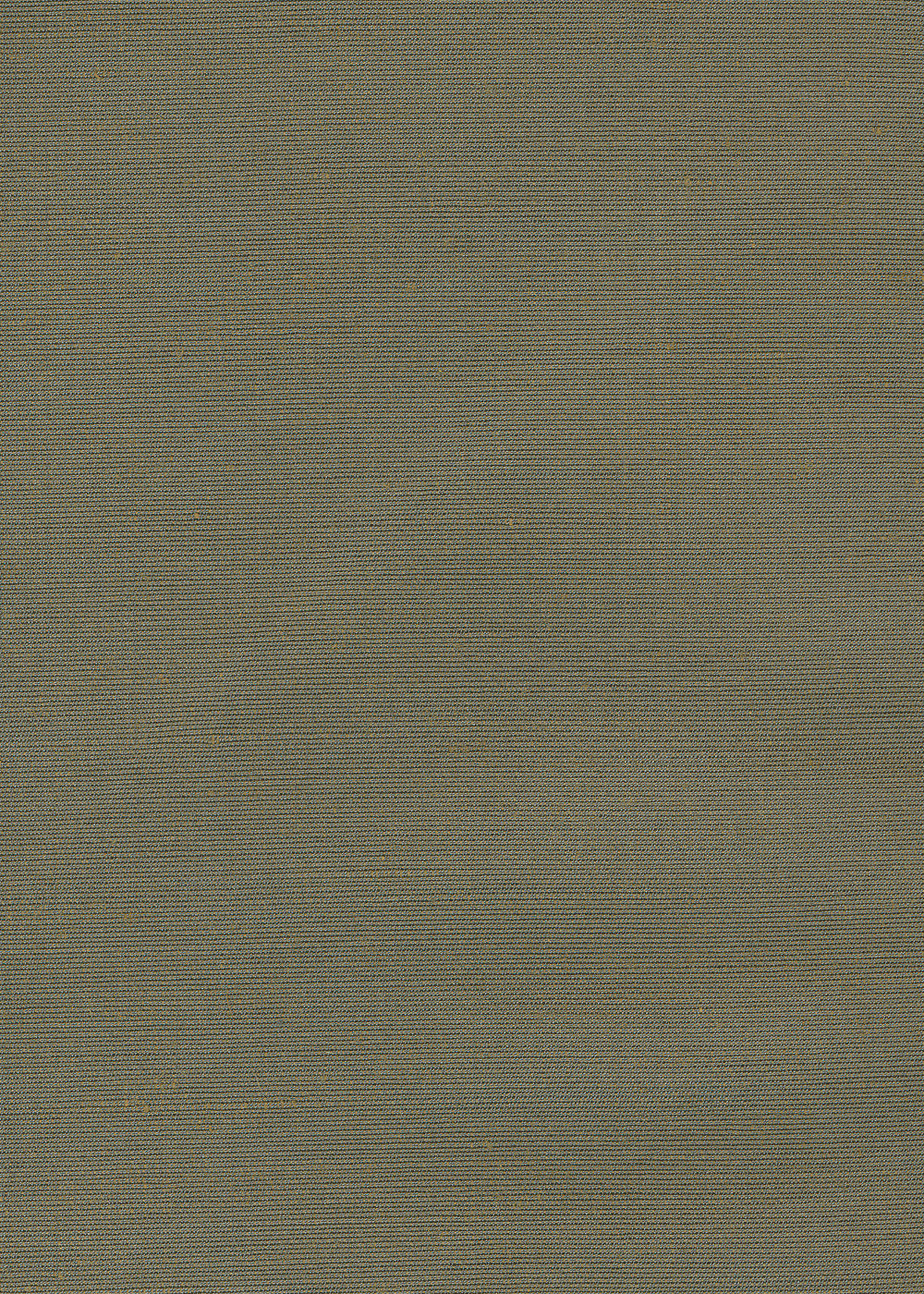 Lustre
