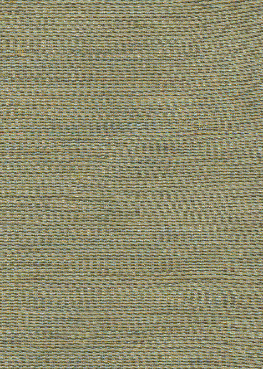 Lustre