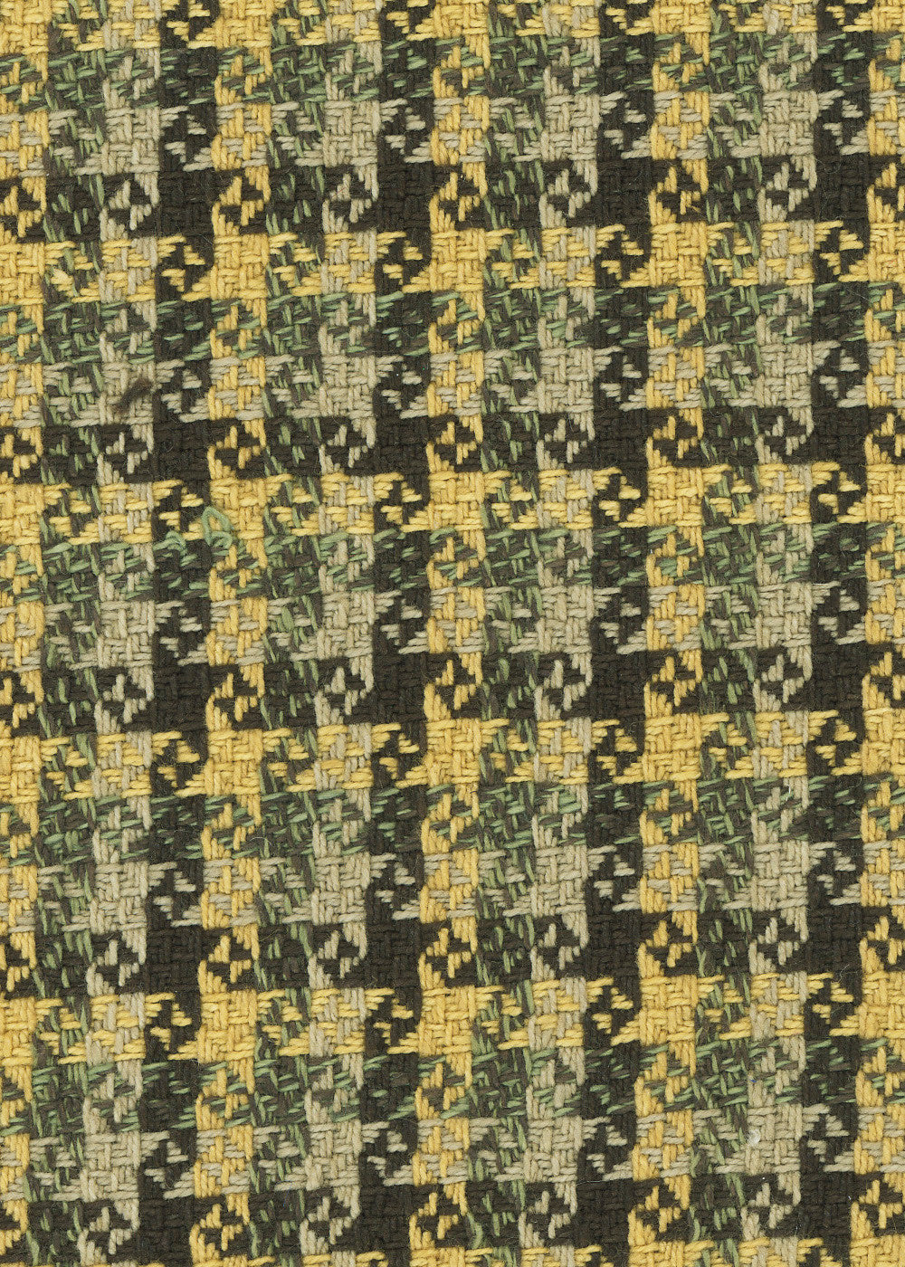 Pinwheel