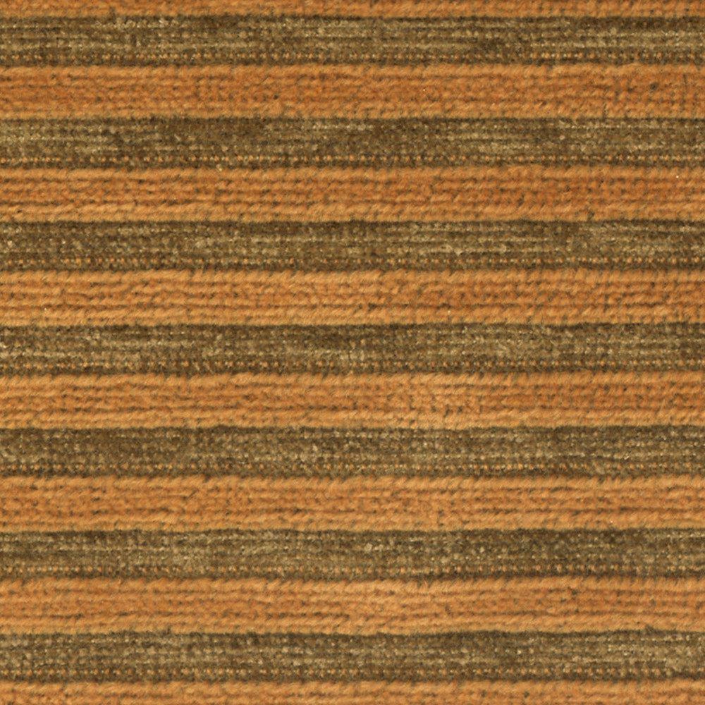 Veneto Stripe