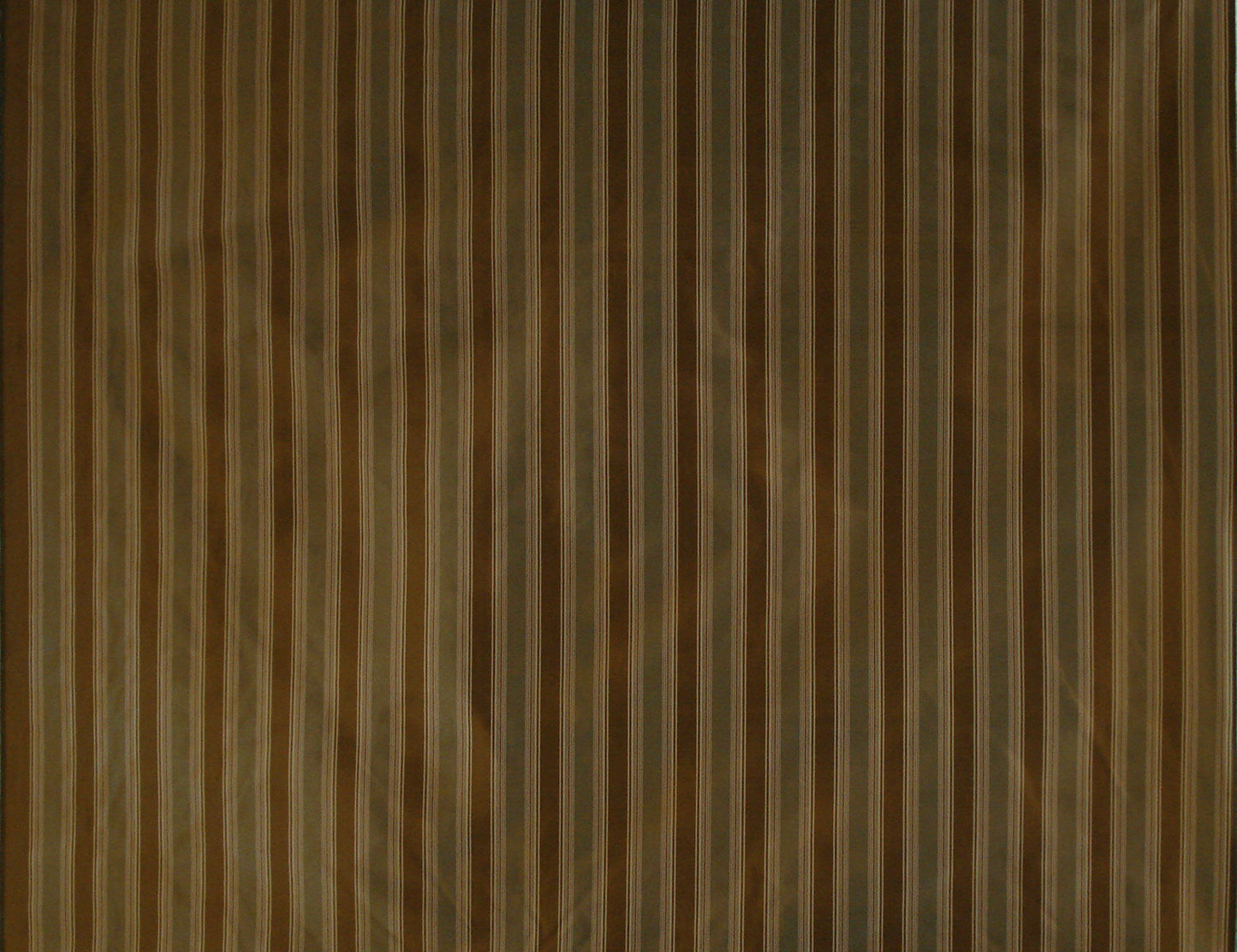 Park Avenue Stripe