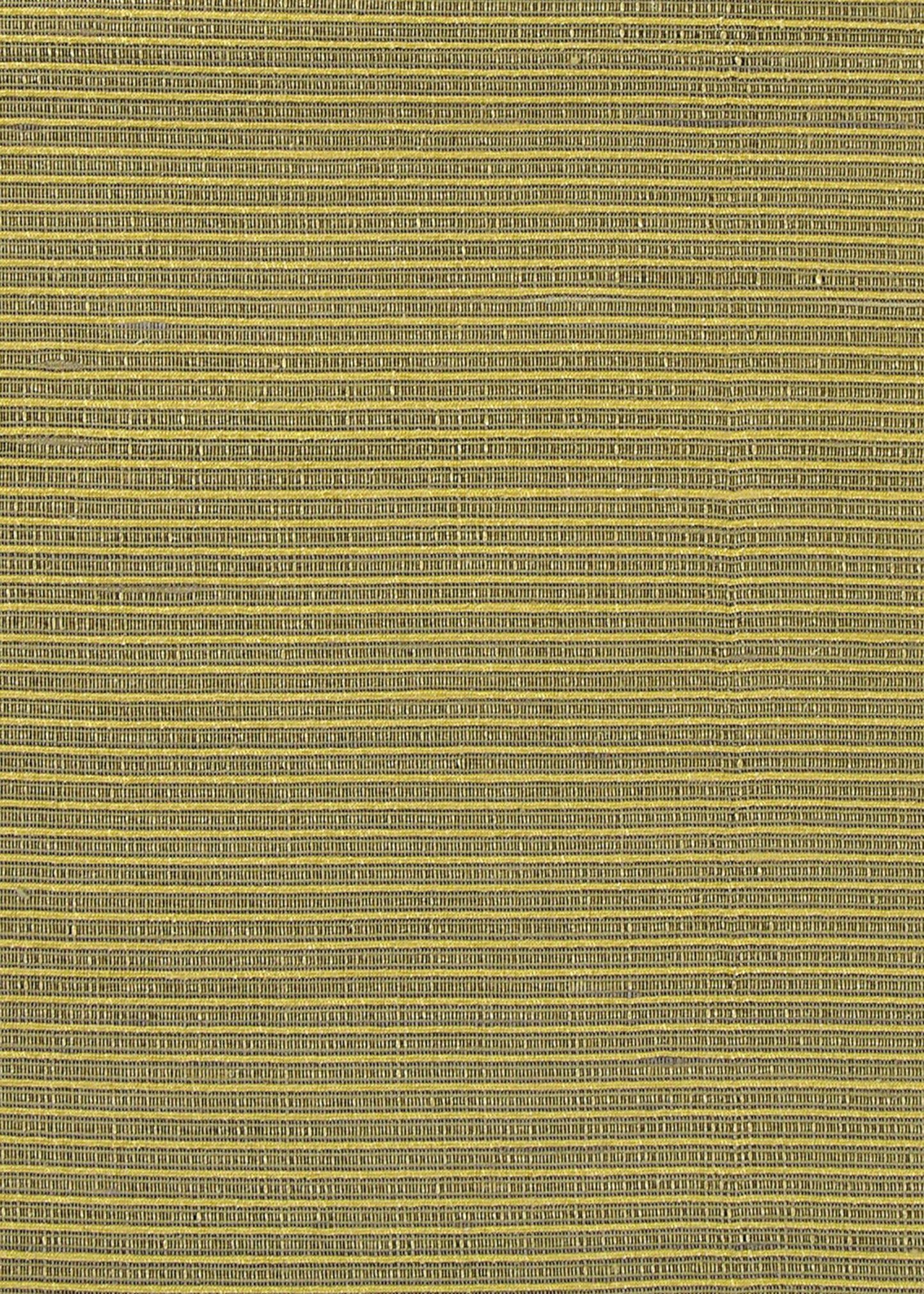 Ottoman Silk