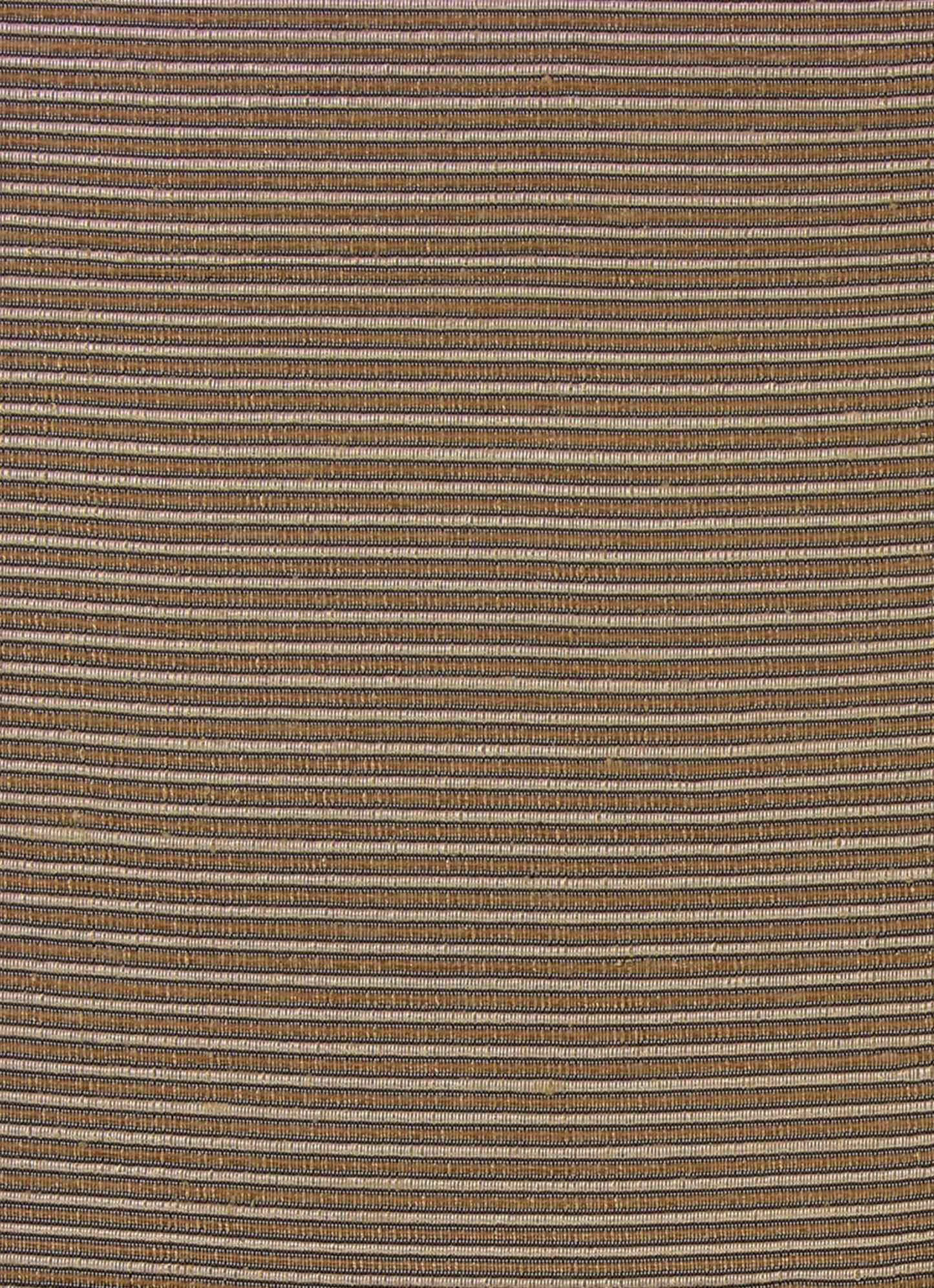 Ottoman Silk
