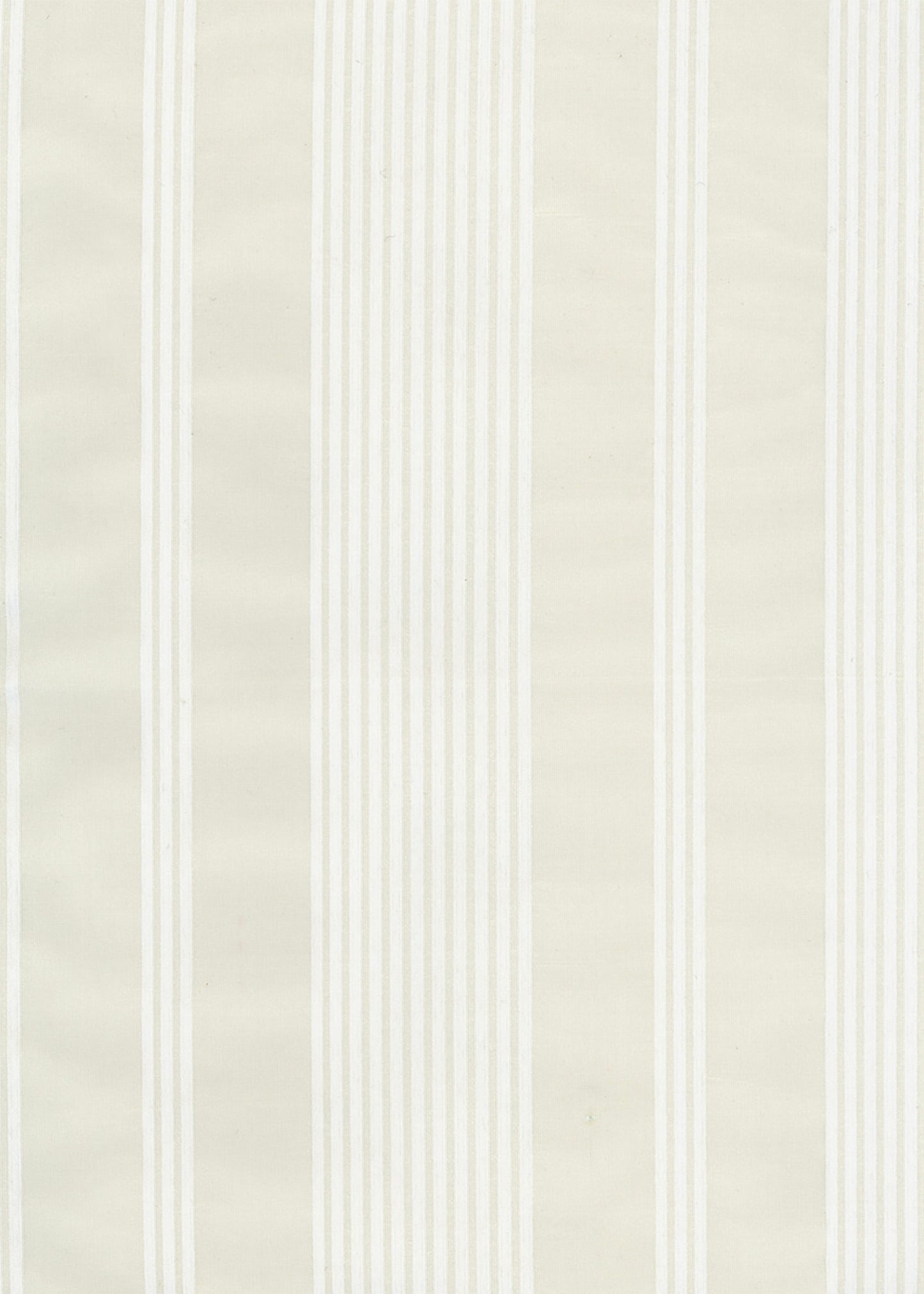 Pandora Stripe