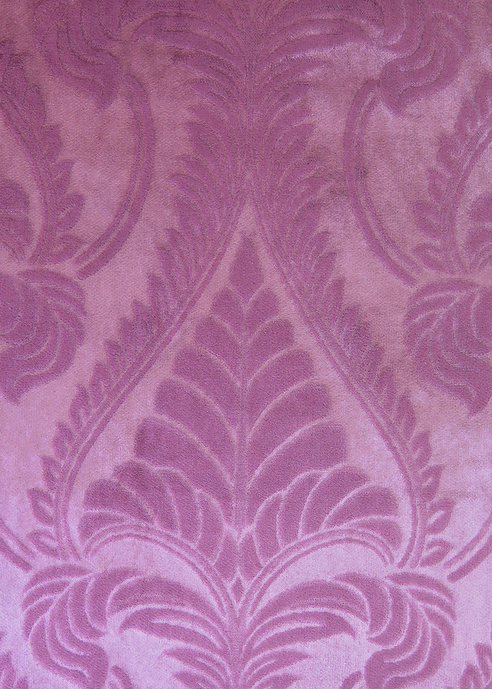 Sultan