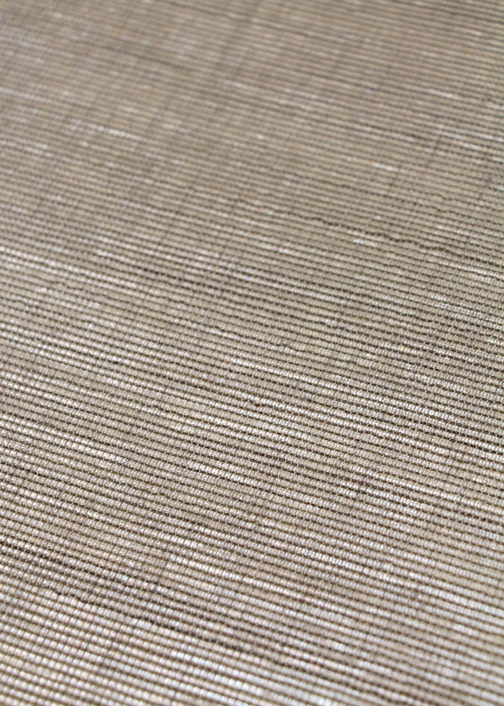 horse hair wallcovering