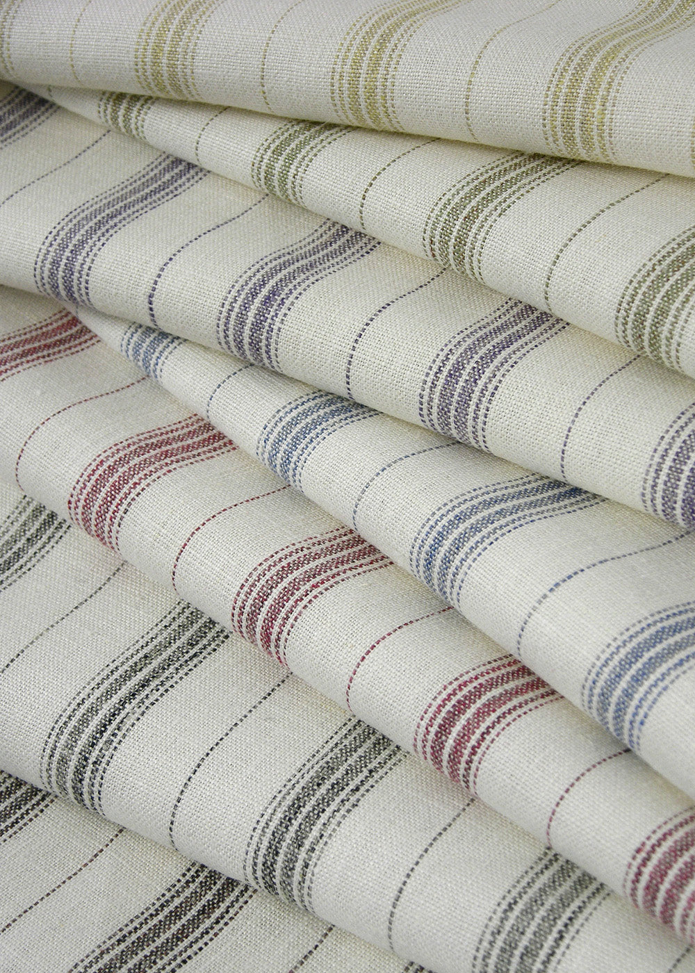 Leith Stripe