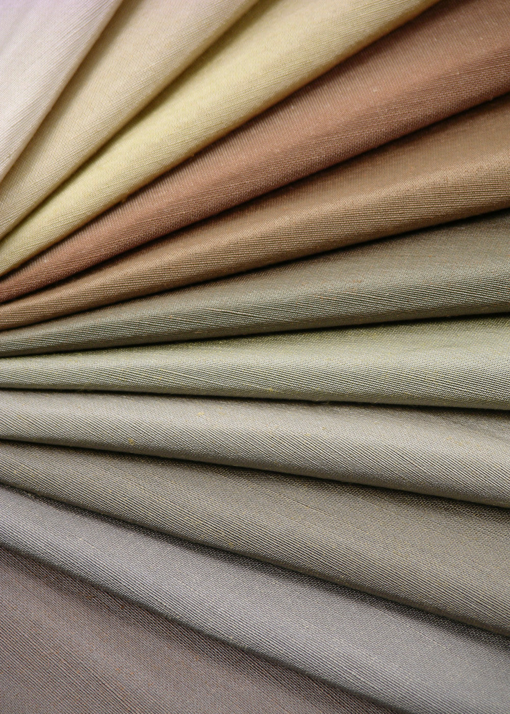 Lustre