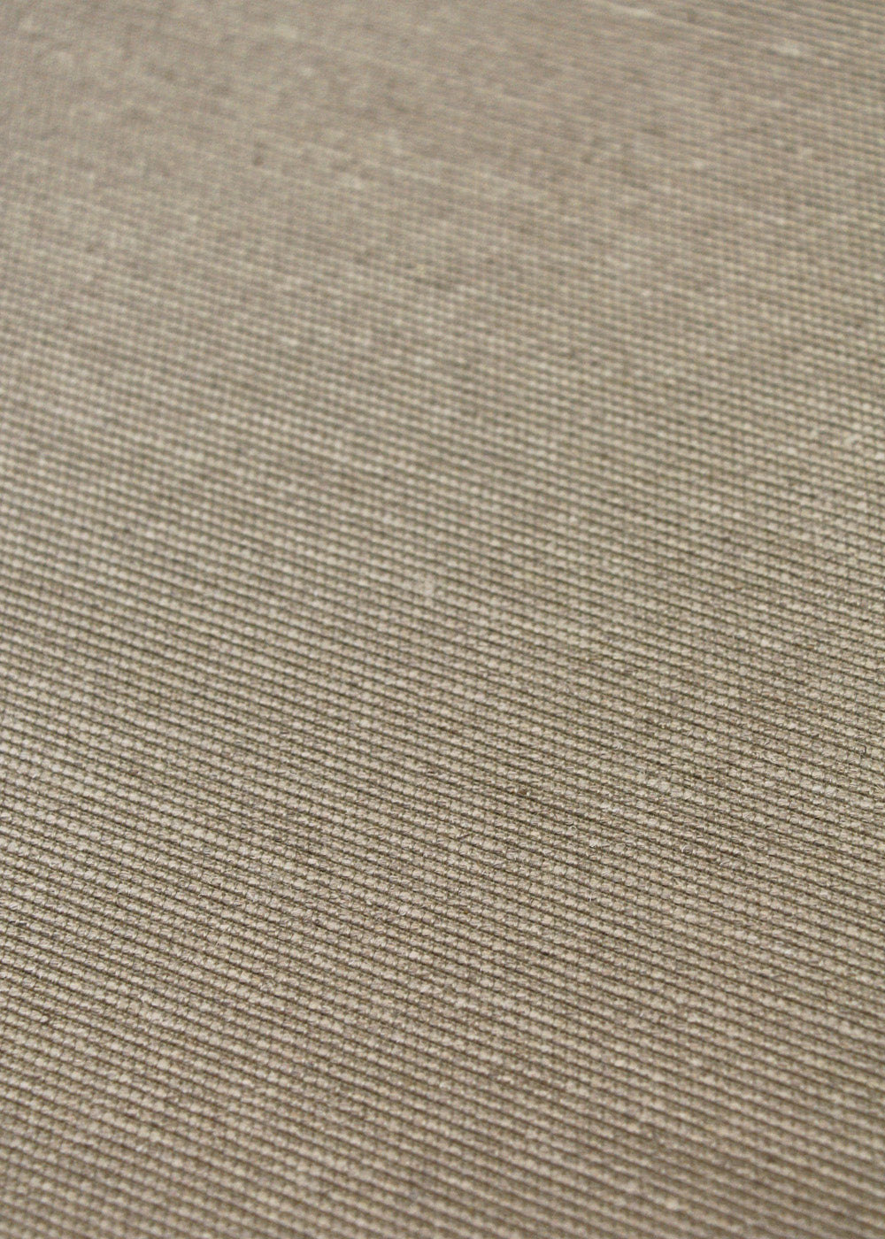 Padova Wallcovering