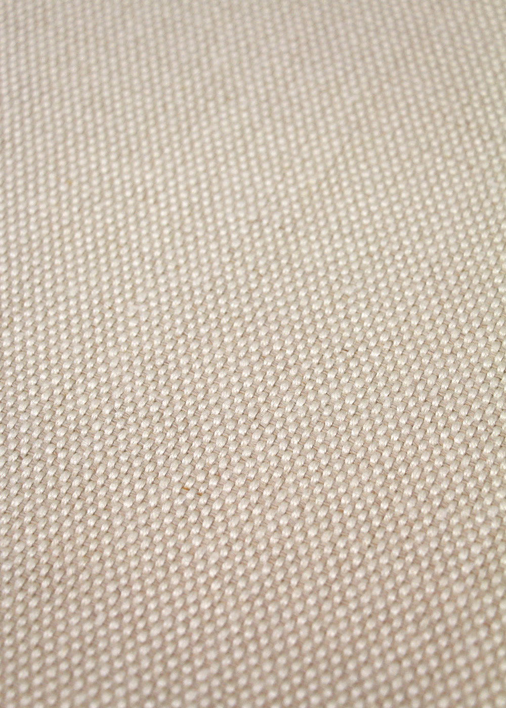 Salerno Wallcovering