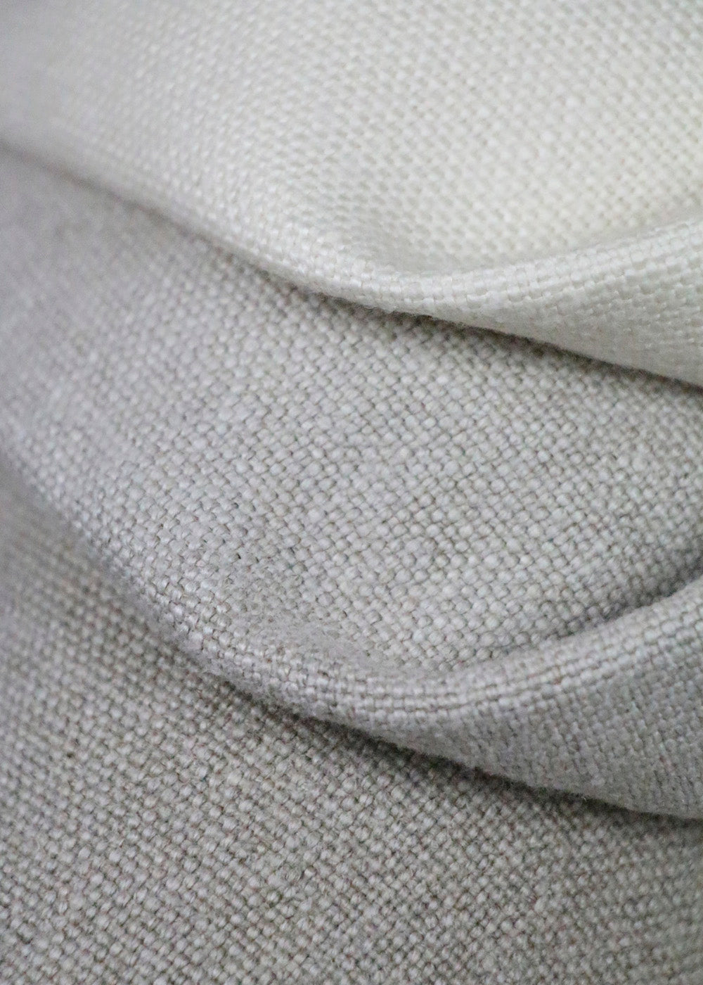 Washed Linen