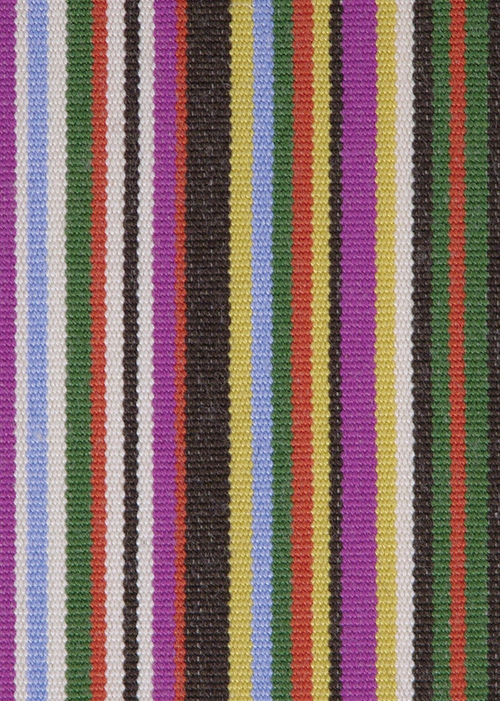 Malmo Stripe
