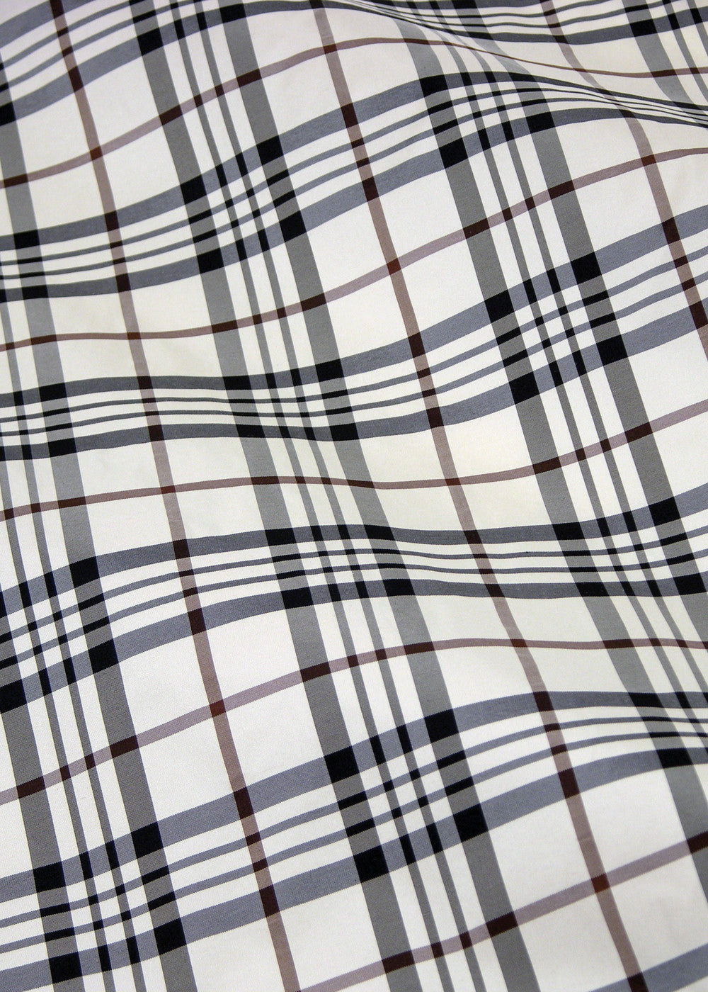 Classic Check