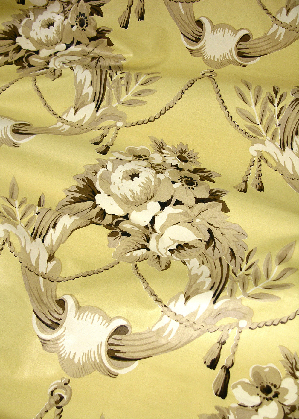 Sevres