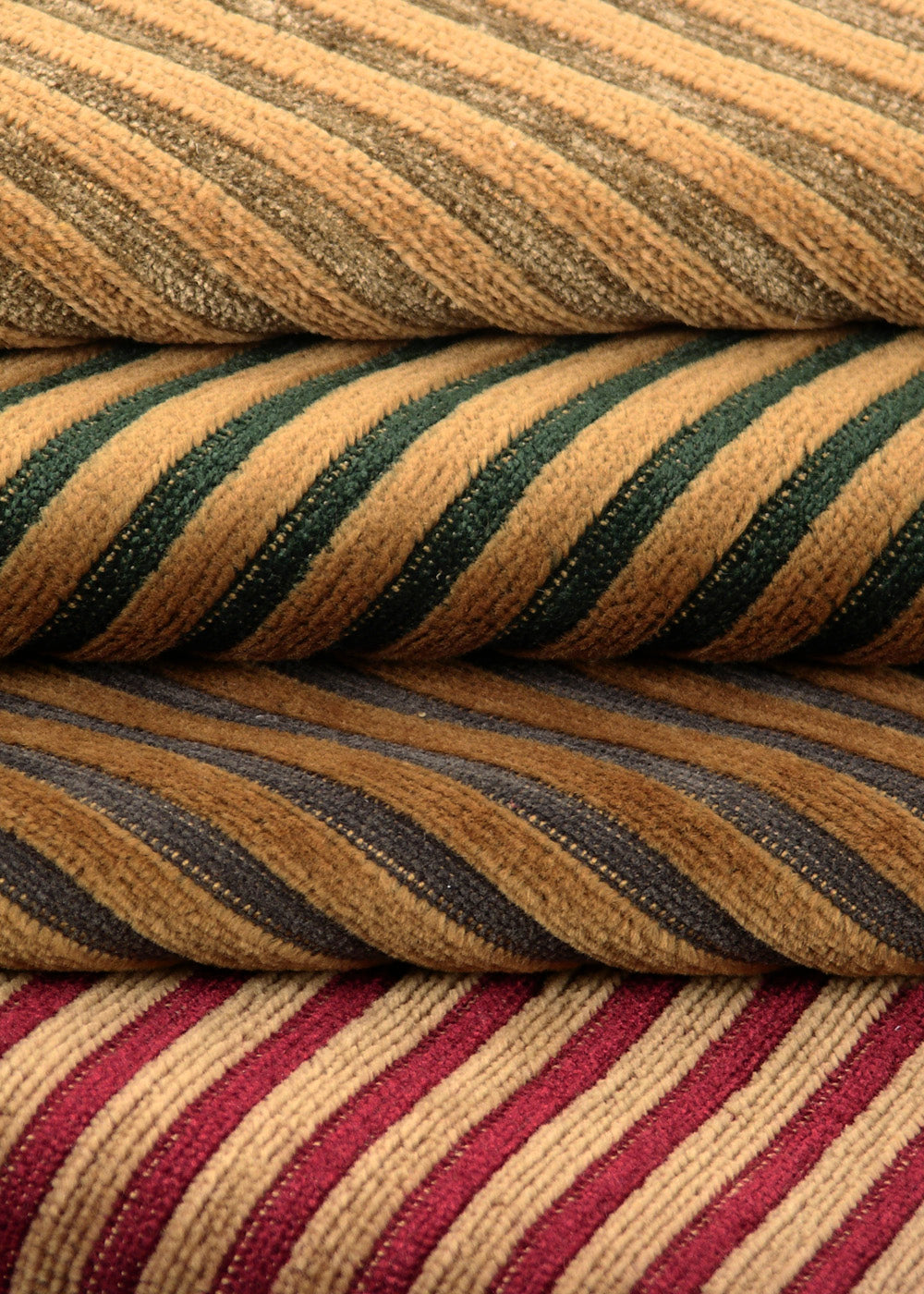 Veneto Stripe
