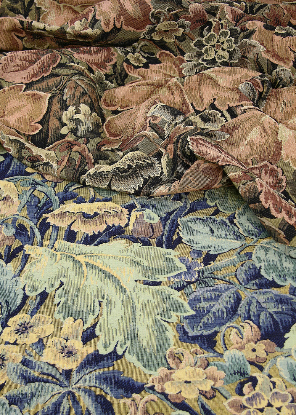 Tapestry Tropicaux