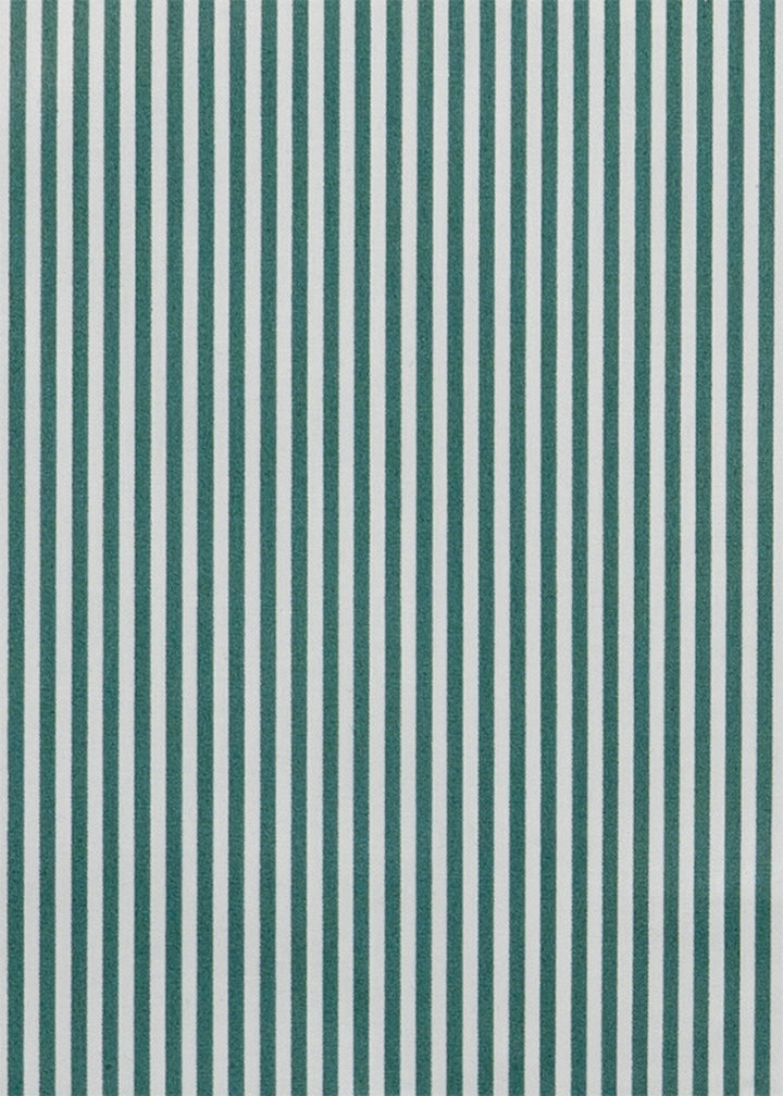 Stripes