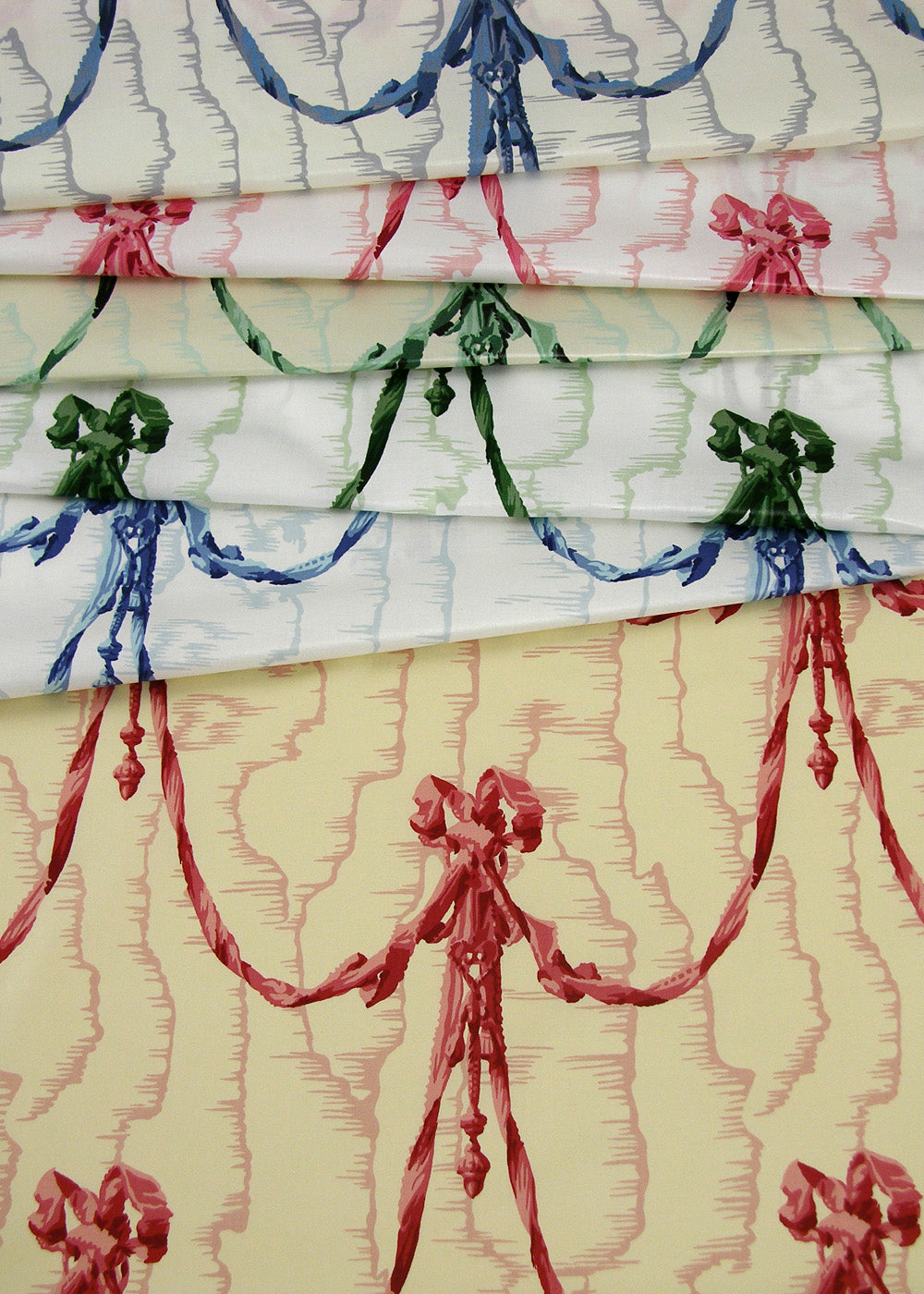 Chit Textile Cottage Textiles | Fabrics For Your Home