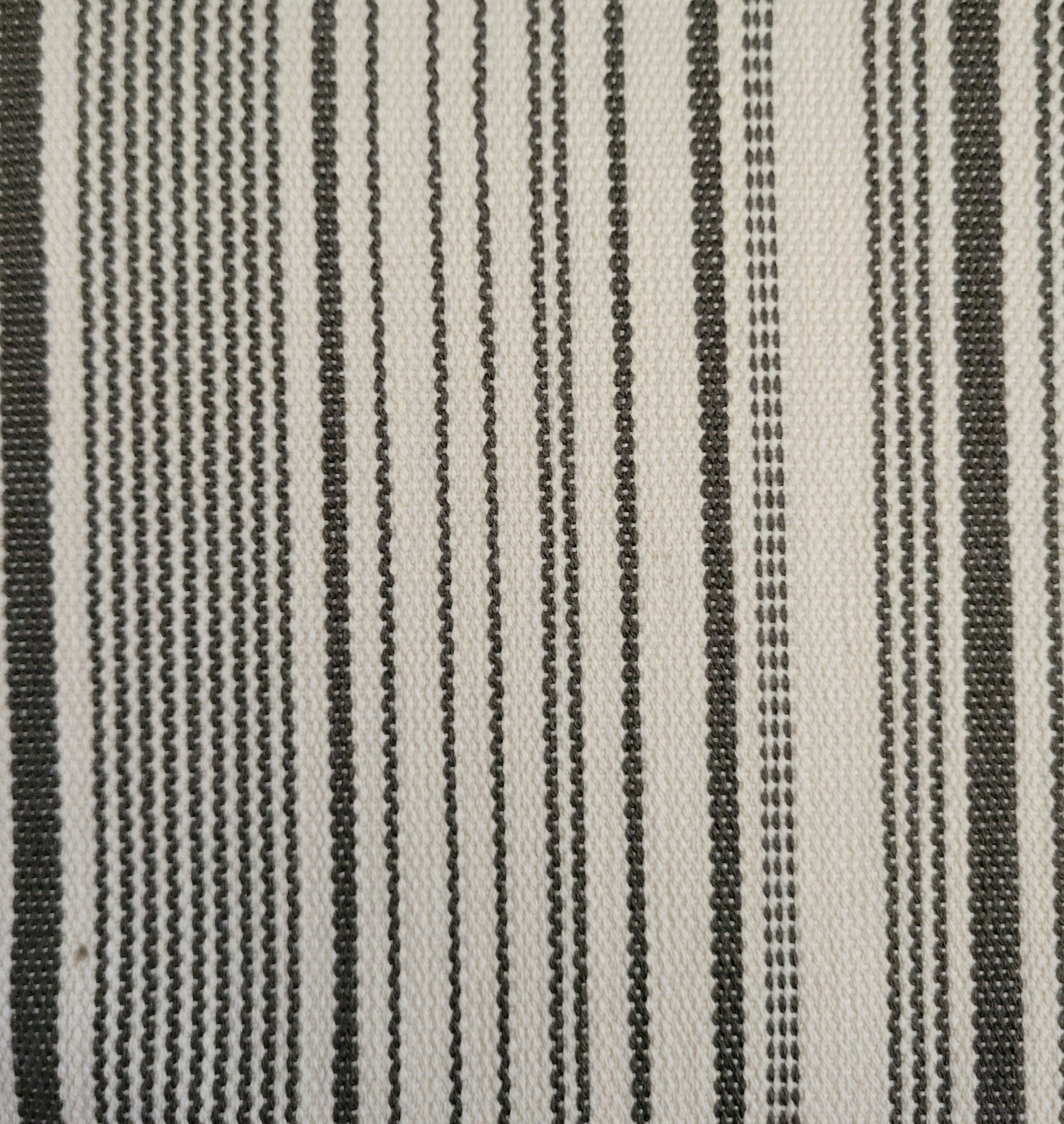 1000026950.jpg?v=1769717407&
