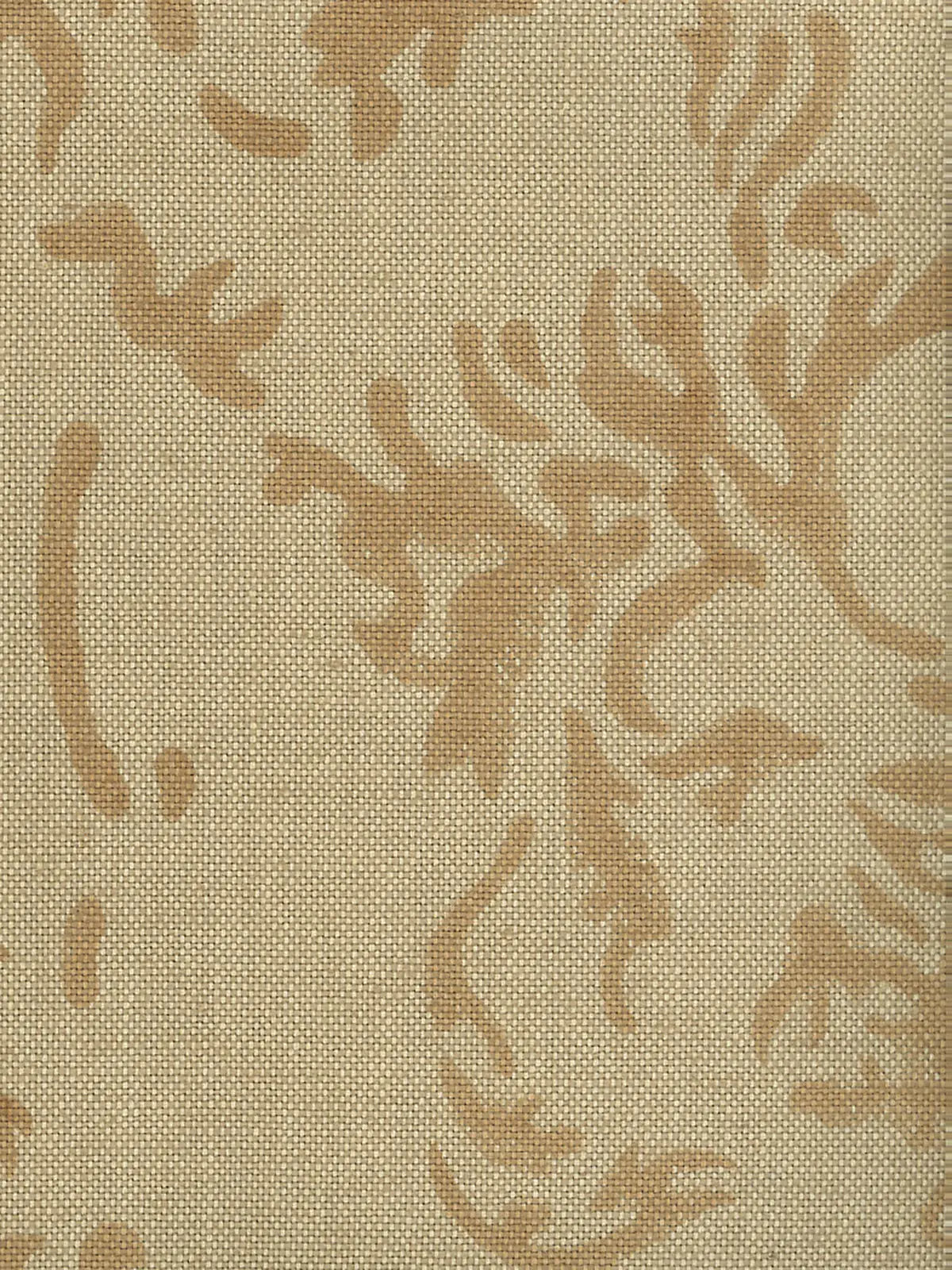 Damask Campagne