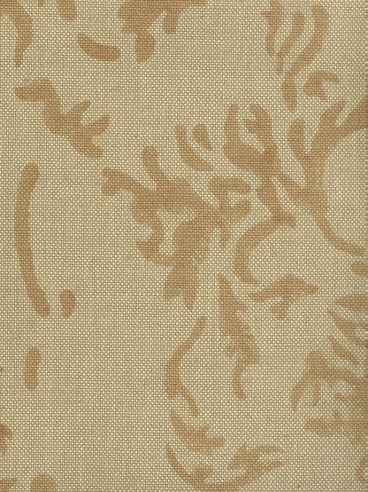 Damask Campagne