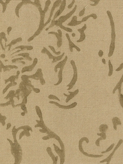 Damask Campagne