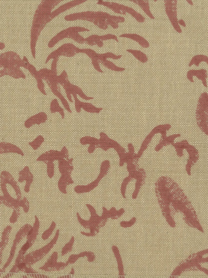 Damask Campagne