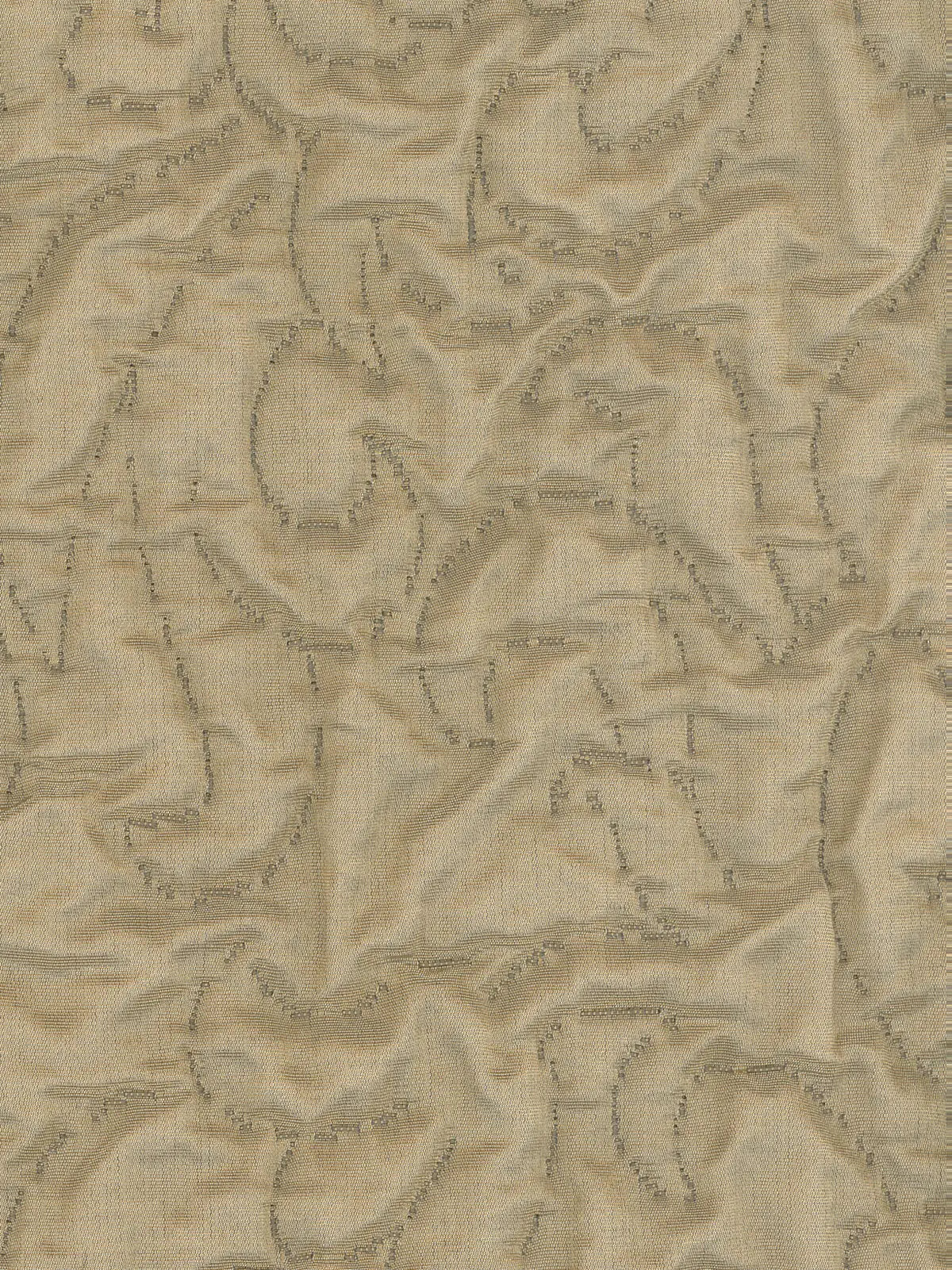 Matelasse Damask