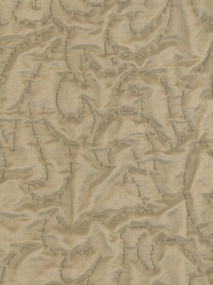 Matelasse Damask