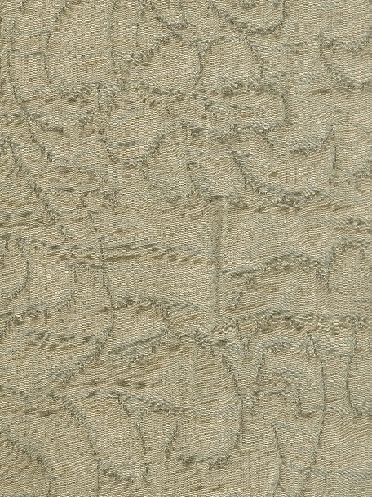 Matelasse Damask