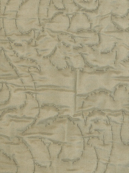 Matelasse Damask