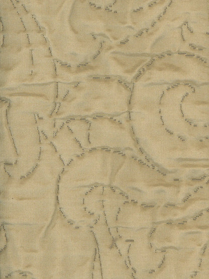 Matelasse Damask