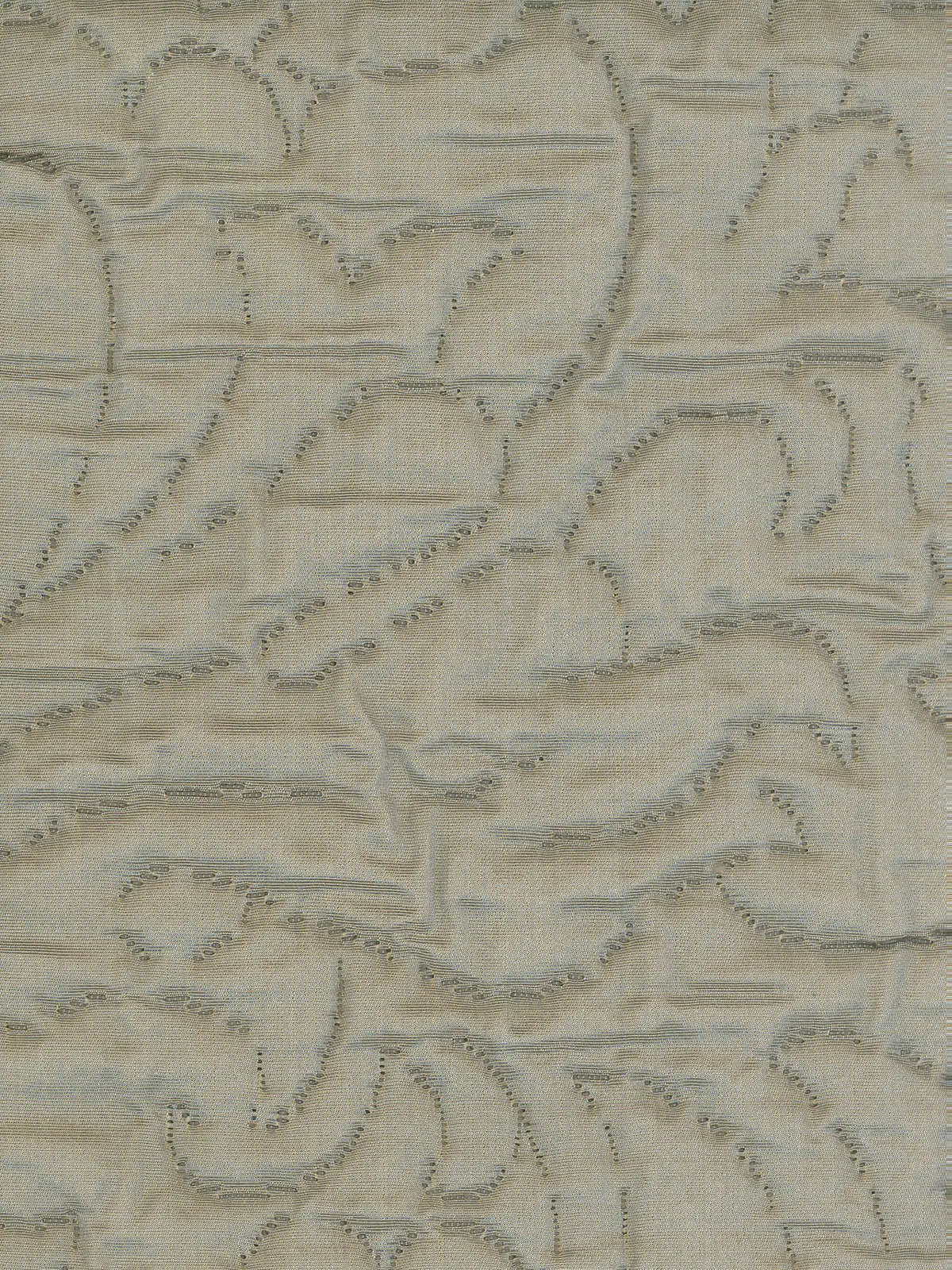 Matelasse Damask