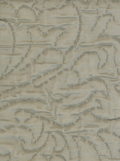 Matelasse Damask