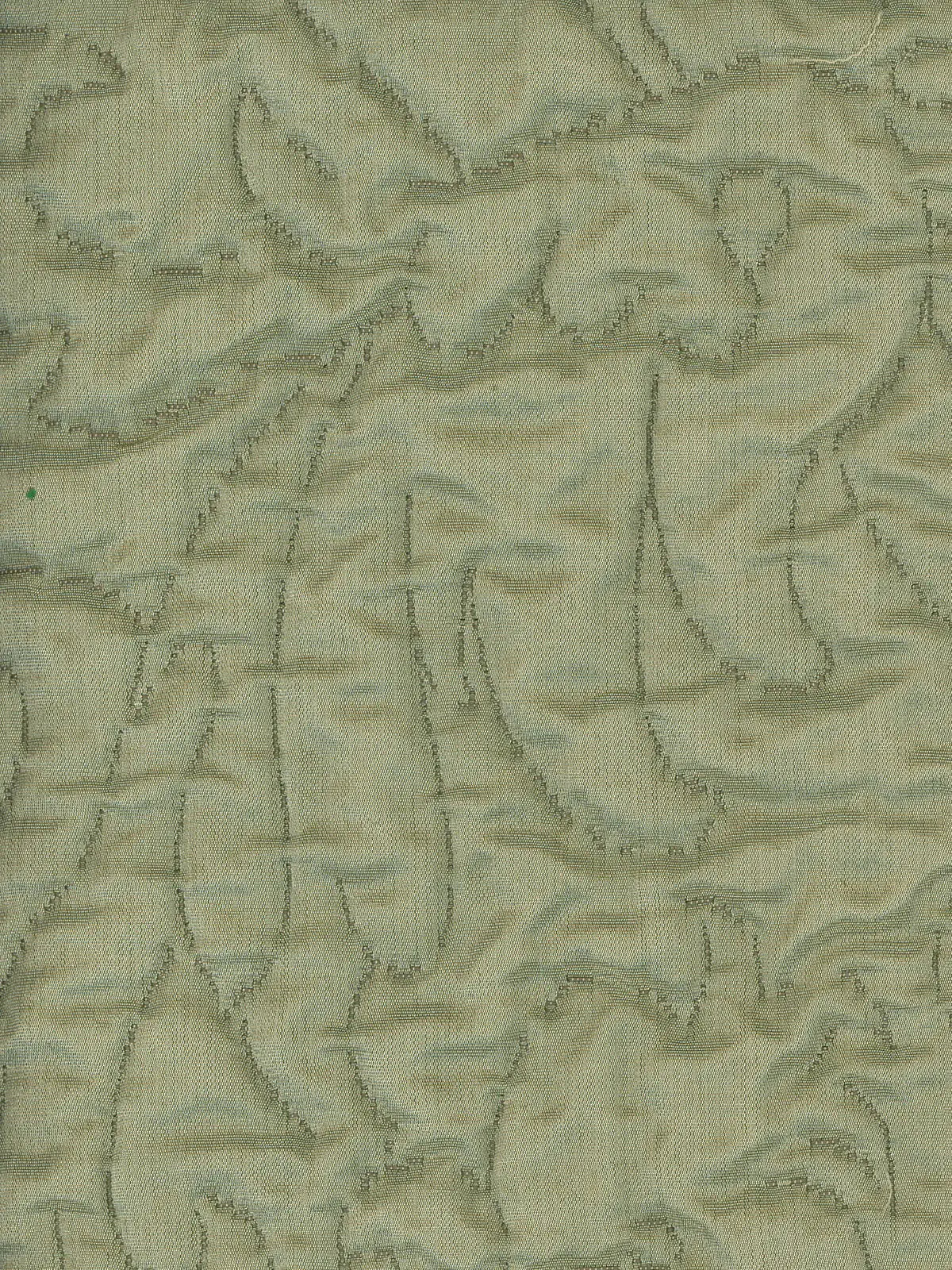 Matelasse Damask