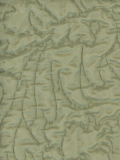 Matelasse Damask