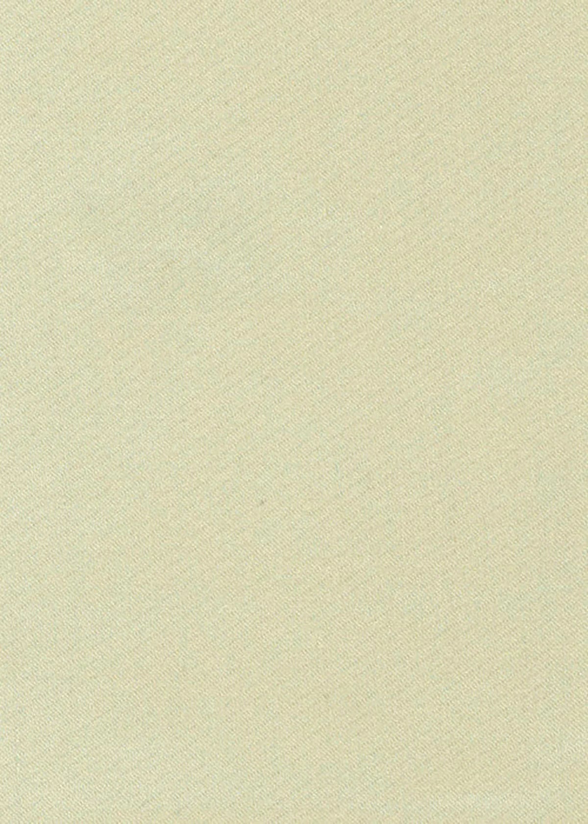 La Scala