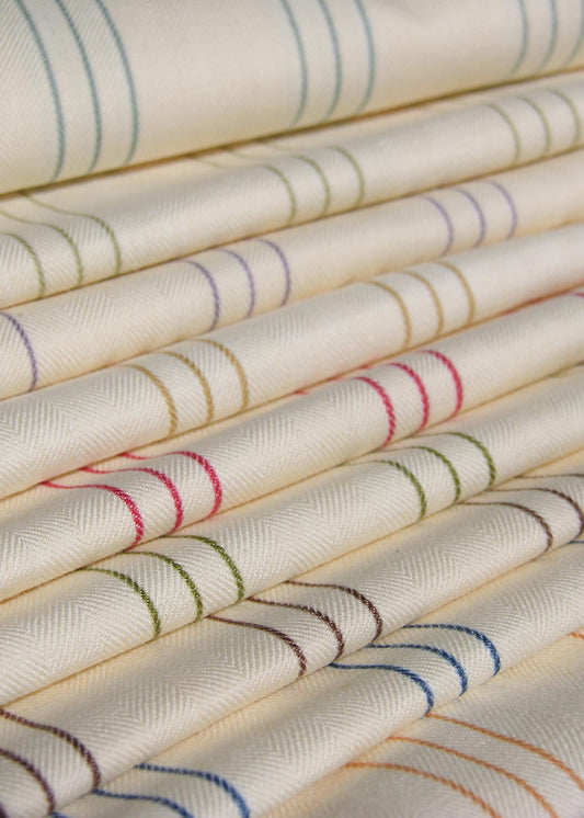 Walden Stripe