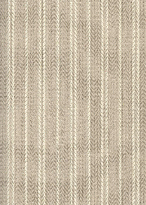 Mendocino Stripe