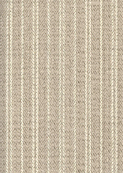 Mendocino Stripe