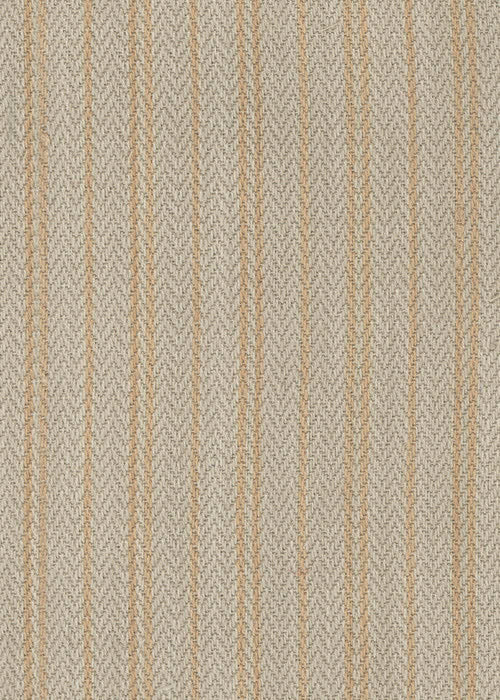 Mendocino Stripe