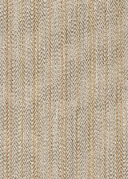 Mendocino Stripe