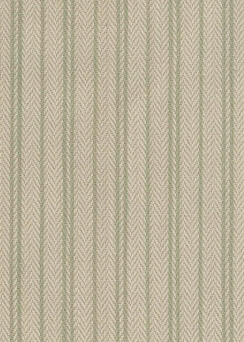 Mendocino Stripe